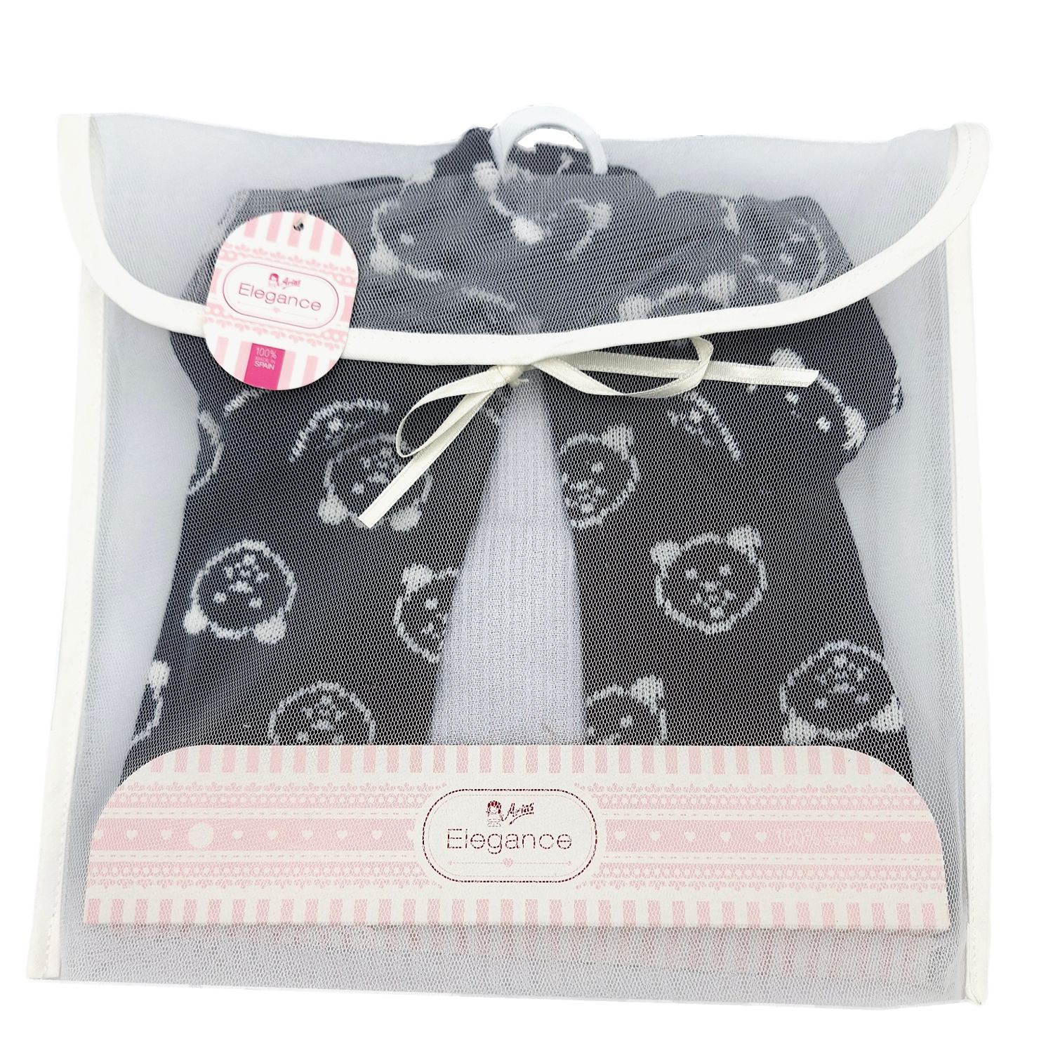 Arias nukk riided, 42 cm