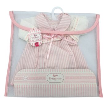 Arias nukk riided, 42 cm