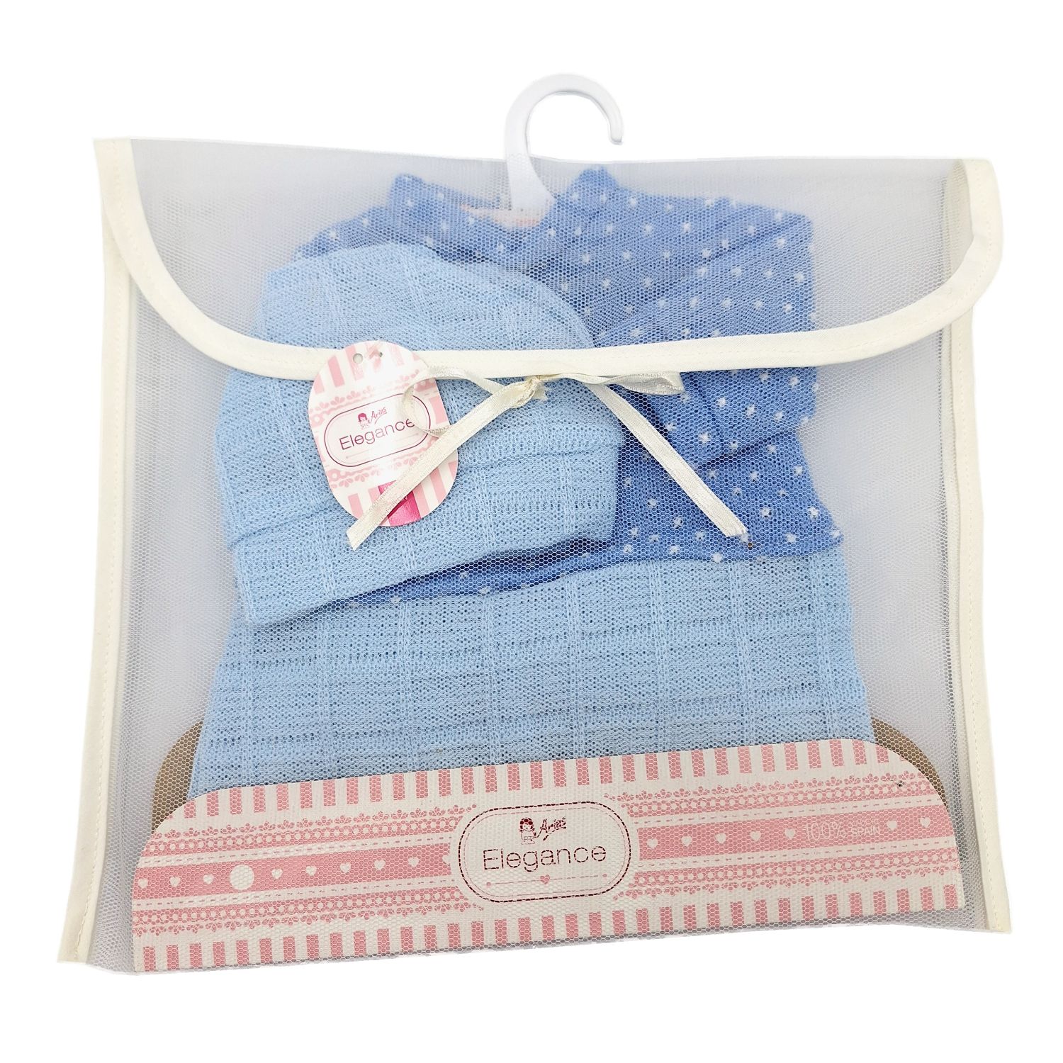 Arias nukk riided, 42 cm