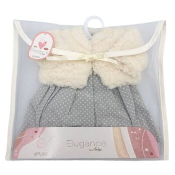 Arias nukk riided, 42 cm