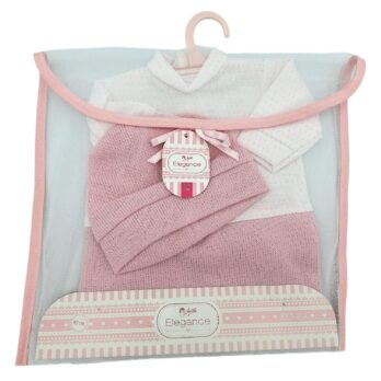 Arias nukk riided, 42 cm