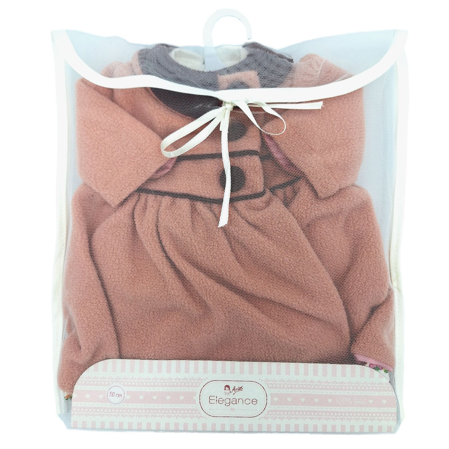 Arias nukk riided, 50 cm