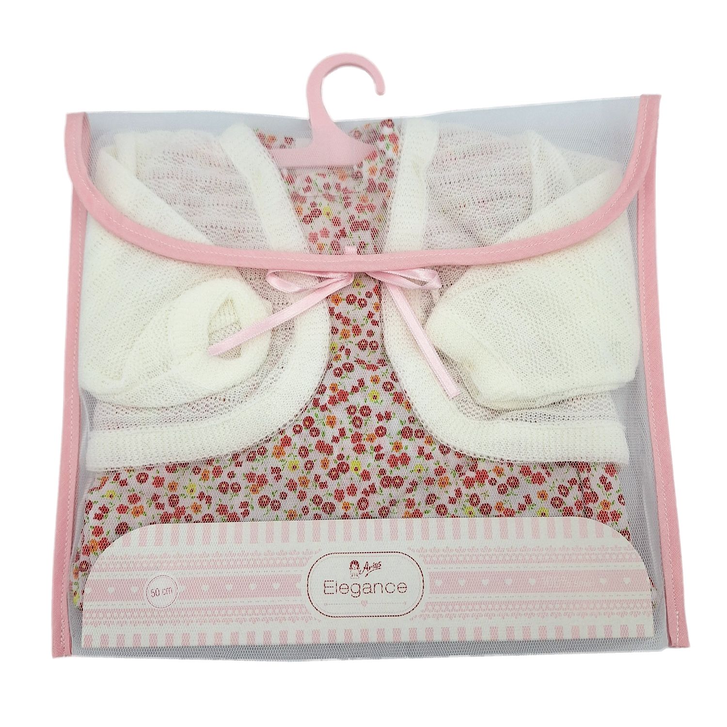 Arias nukk riided, 50 cm