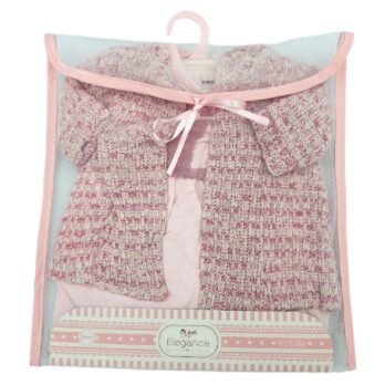 Arias nukk riided, 50 cm