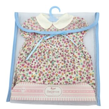 Arias nukk riided, 50 cm