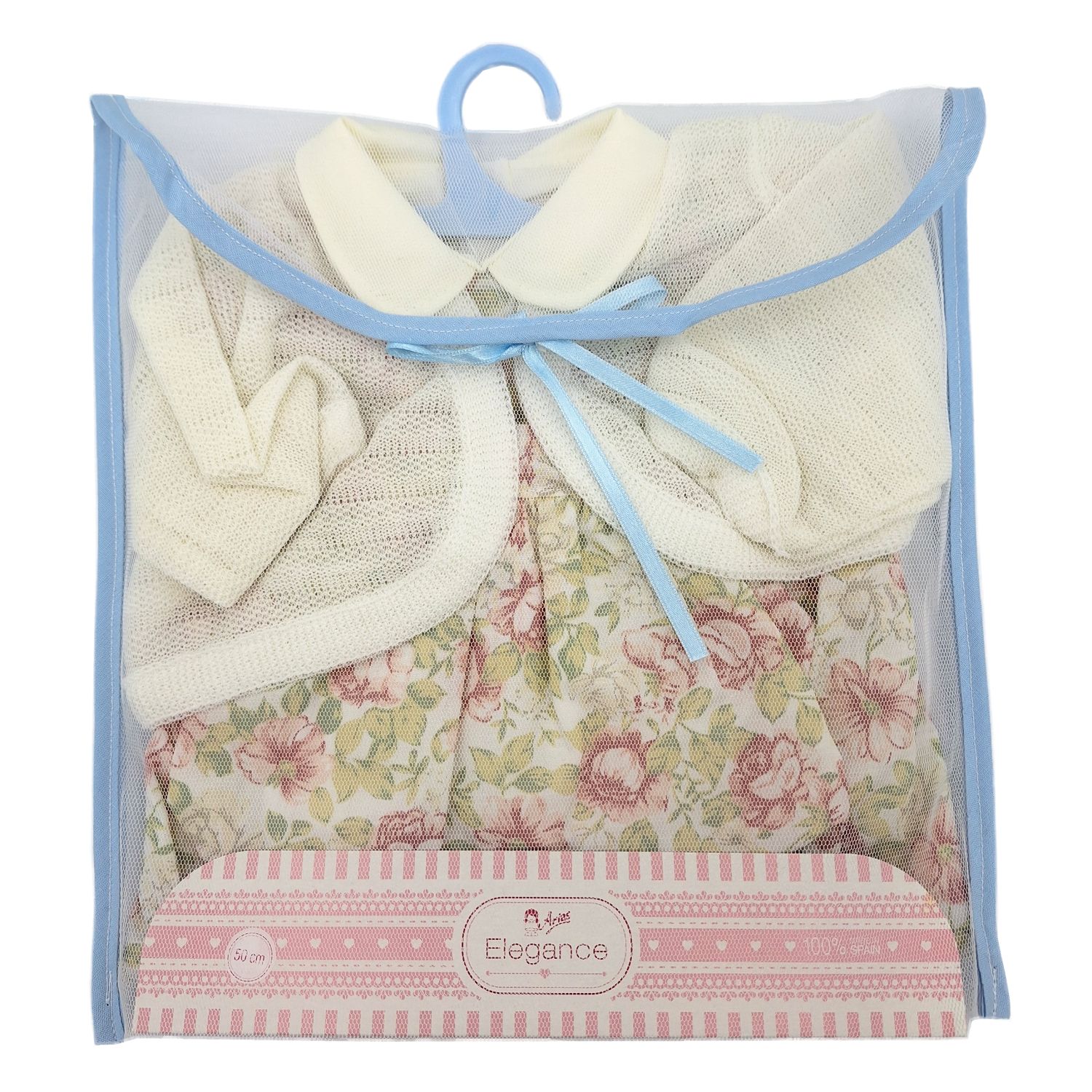 Arias nukk riided, 50 cm