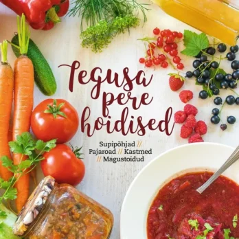 bb8f8eb243c2eb1fbfea3f6ba64df91d-origin-1.