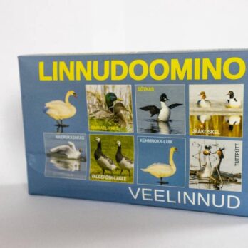 jpeg-optimizer-IMG-2913