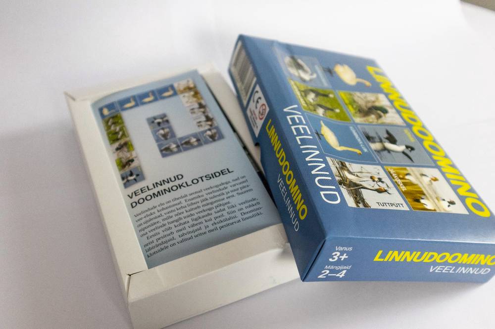 jpeg-optimizer-IMG-2918