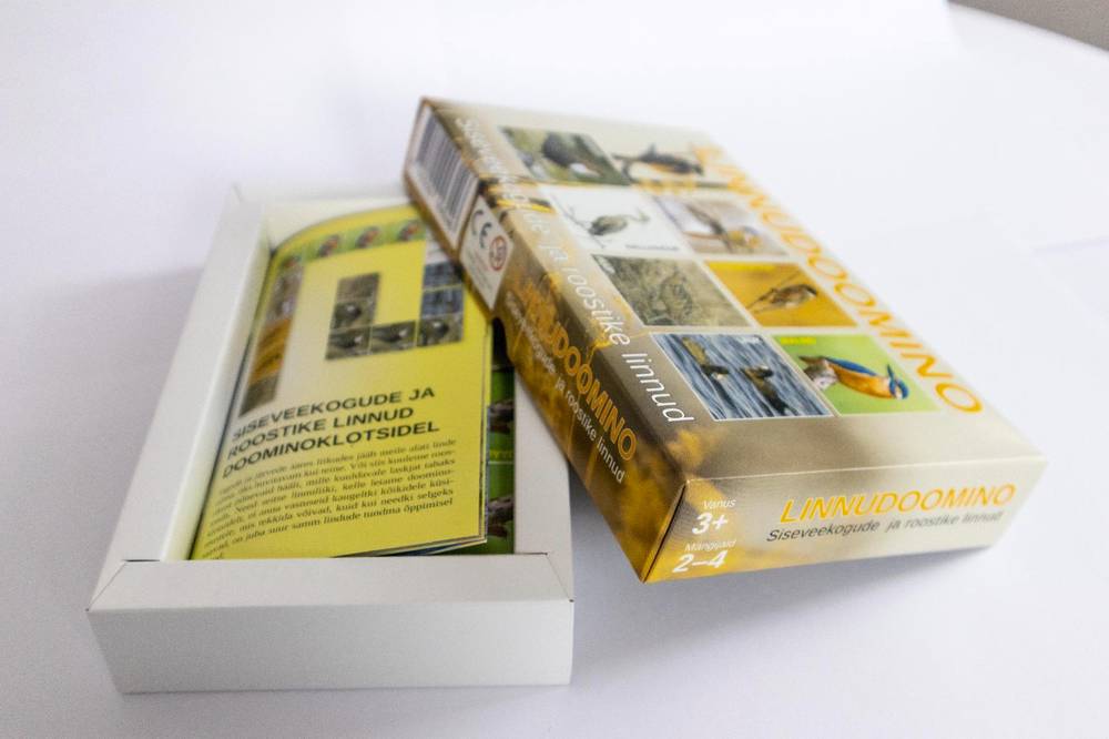 jpeg-optimizer-IMG-2958