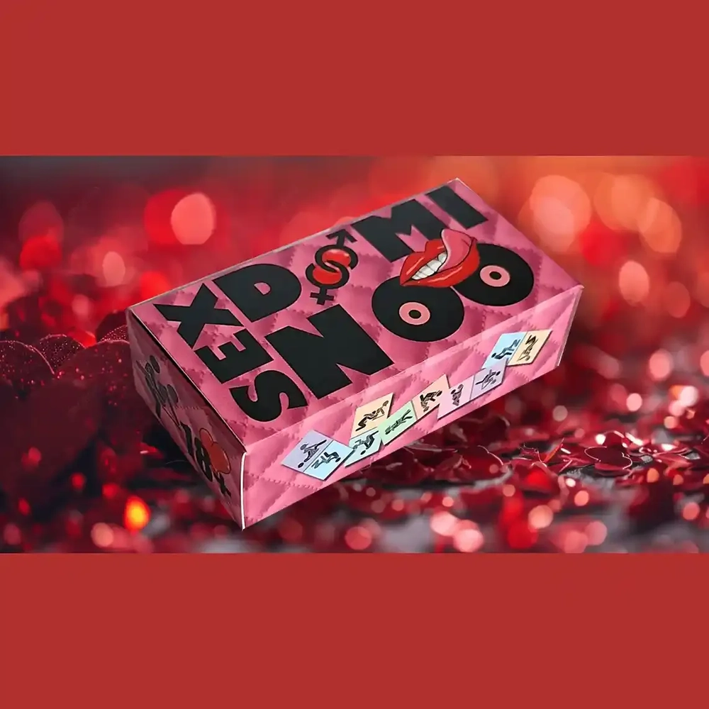 sexdoomino-lauamaeng-taeiskasvanutele-18-lauamaeng-taeiskasvanutele-doomino-erootika-lobu-1.