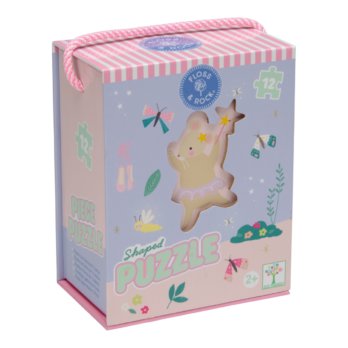 Pusle, Võlutud, 12 tk.