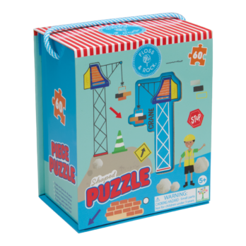 Pusle, Ehitus, 60 tk.