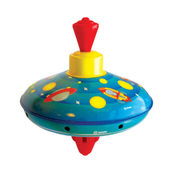 Svoora surisev vurr Kosmoselaev