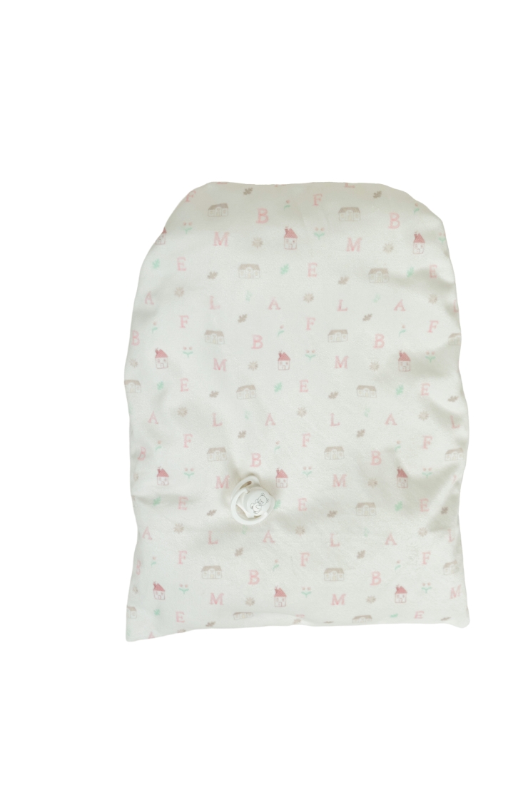 Arias beebinukk, poiss 30 cm - Pilt 2