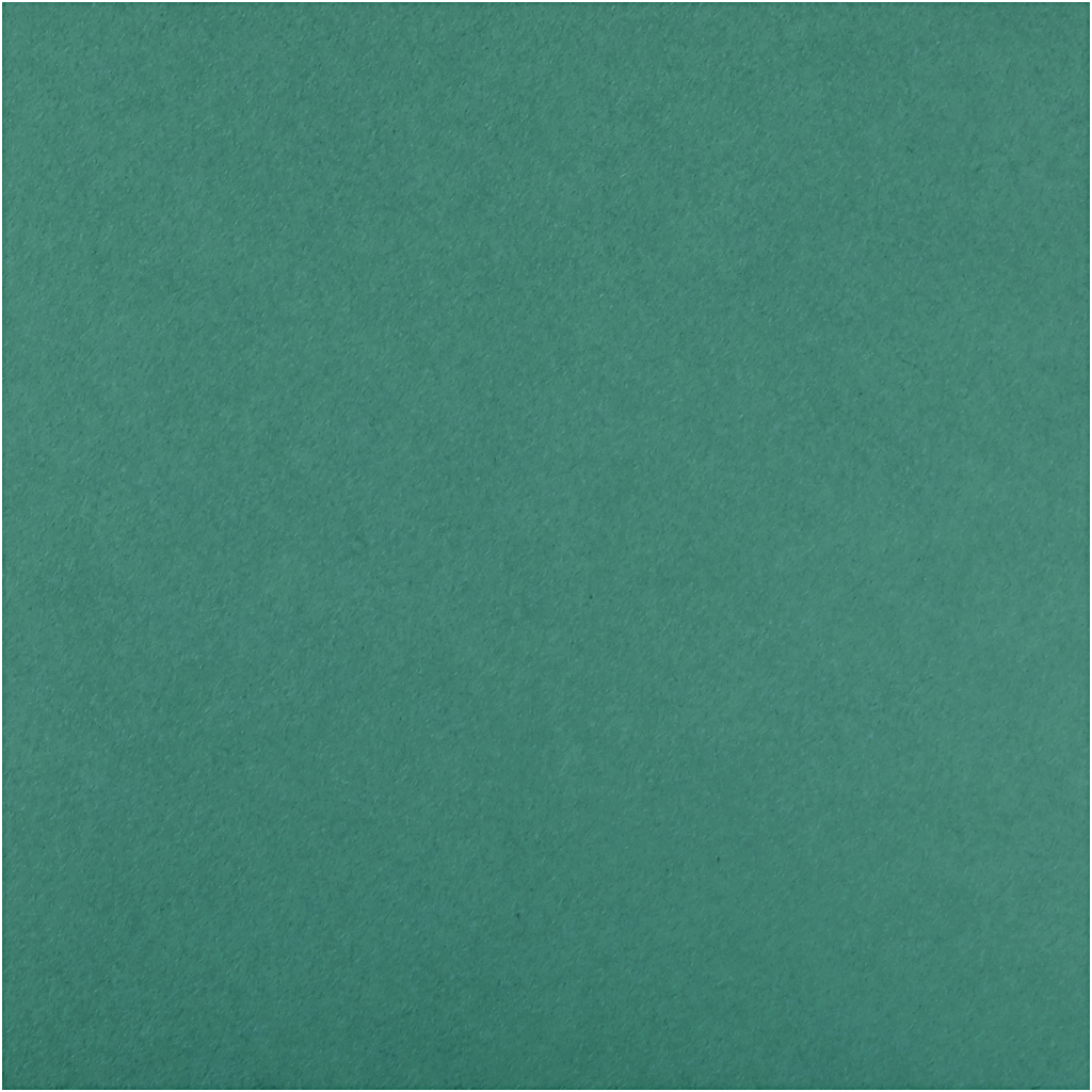 Kaardid ja ümbrikud, kaardi suurus 10,5x15 cm, ümbriku suurus 11,5x16,5 cm, 110+230, tumeroheline, 6 komplekti/ 1 pakk - Pilt 4