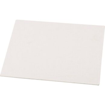 Lõuendpaneel, A2, mõõtmed 42×60 cm, paksus 3 mm, 280 g, 10 tk/pakk