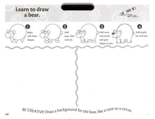 image-32202